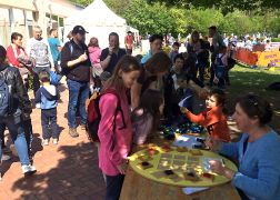 Maifeiern In Jena 2019 00044